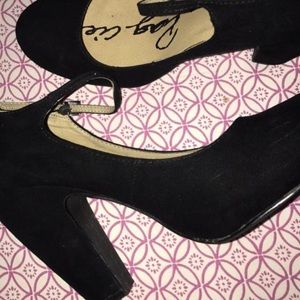American Rag Cie Heels
